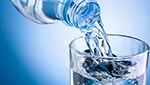 Traitement de l'eau à Sommesous : Osmoseur, Suppresseur, Pompe doseuse, Filtre, Adoucisseur